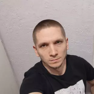 Петро  Петрович