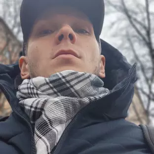 Петро  Петрович