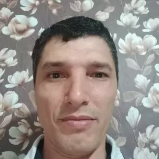 Олег Олегович ТОО