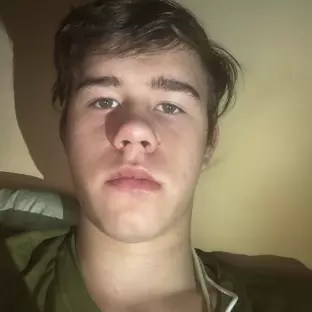 Георгій   Чевикалов