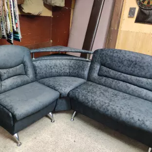 Перетяжка меблів Чернівці