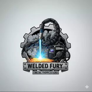 Александр  Петков