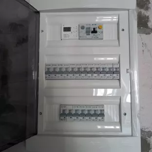 Богдан   Чернишов