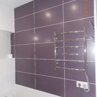 Анатолій    Маслій