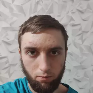 Михайло   Литвин