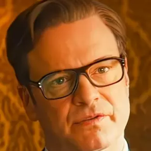 Демонтаж   Харьков Н.Д.