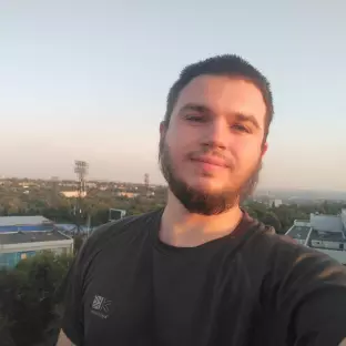 Александр    Ваврик