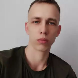 Ростислав   Юрійович 