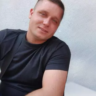 Петро   Нечитайло 