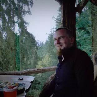 ФОП. Заікіна Анна Олександрівна. Бренд АЕРОМІКС.