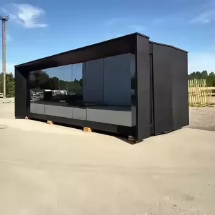 Петро Миколаевич Смернов