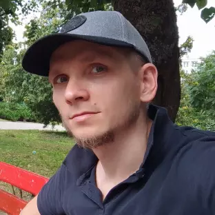 Петро  Петрович