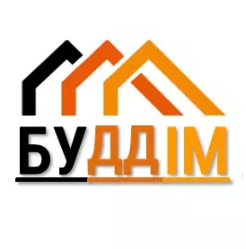 СтройДом Кропивницкий