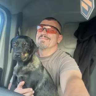 Олег   Гуменюк