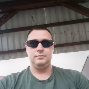 Василь   Яровський