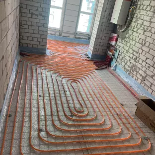 Данило   Майстер