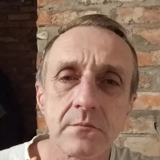 Іван   Горох