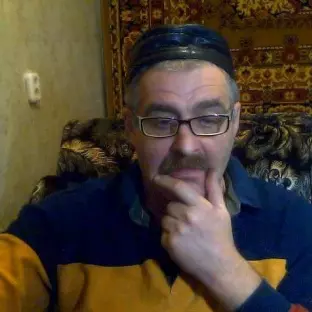 Олег   Котомін