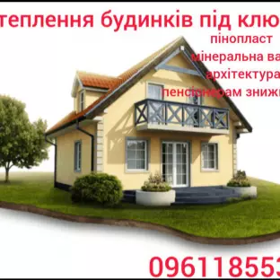 Сергій  .... ...