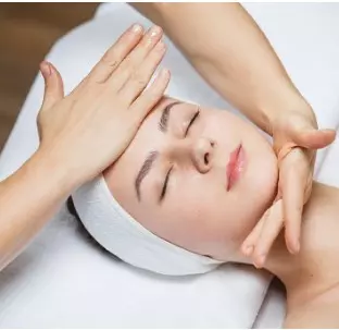 Наталія   Паламарчук