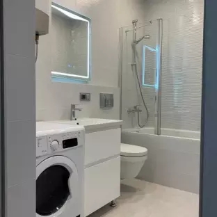 Антон  Петриченко