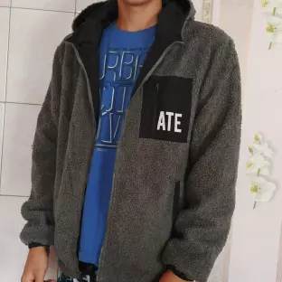 Максим   Дмитрик