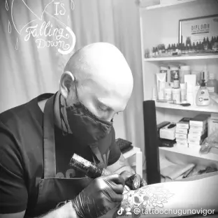 Ігор   Чугунов