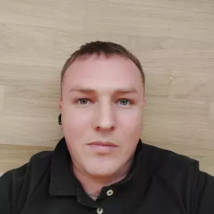 Олексій    Сусь