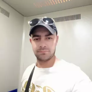 Пропоную різні послуги звертайтеся ціни адекватні 