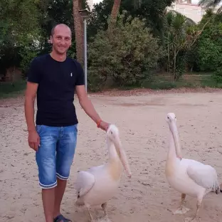 Ігор   Ковалик