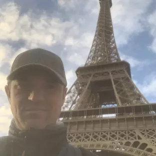 Олексій   Артюшенко