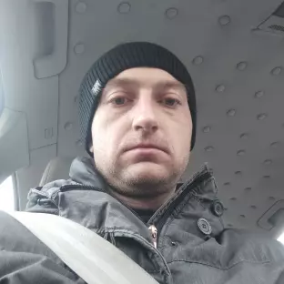 Василь   Степаненко 