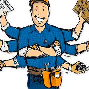 Сергій   Латка