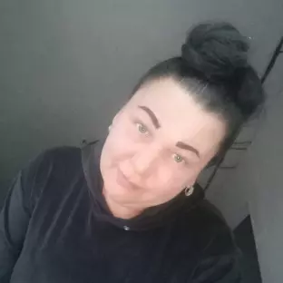 Світлана    Іщенко 