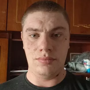 Богдан   Супоровській