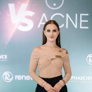 Марина   Заволічна