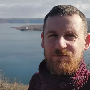 Адамовський   Віктор