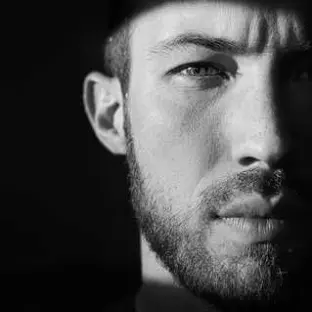 Володимир   Ткачук