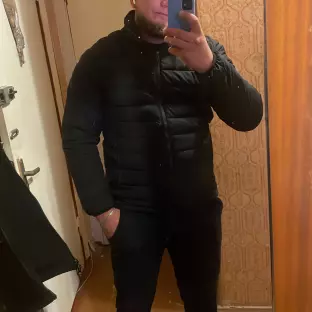 Артем   Канюка