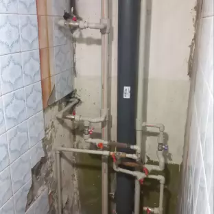 Сергей   Логос