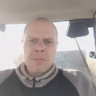 Олег   Ісько