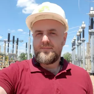 Владислав    Чернієнко