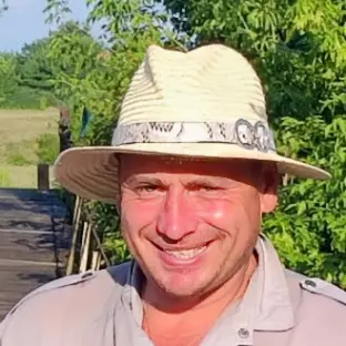 Сергій    Рівне