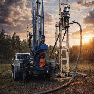 Максим    Гнатюк