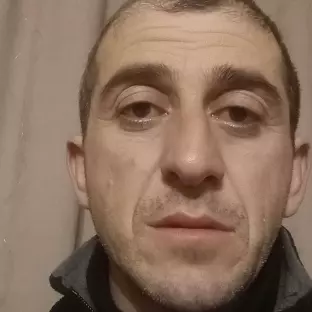 Важа    Кухіанідзе