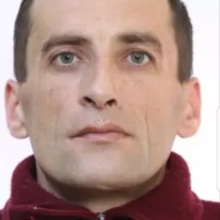 Бригада по найму