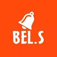 Вантажні Перевезення    BEL.S