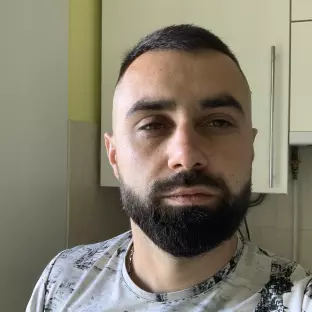 Сергій   Коваль