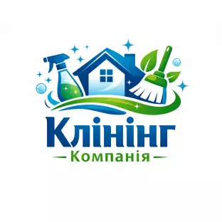 Кліненг    Компанія 