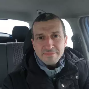 Павло    Гришко 